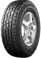 TRIANGLE TR-292 275/60 R20