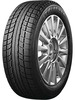 TRIANGLE TR-777 175/70 R14