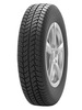 КАМА НК-243 185/75 R16C