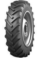 БЕЛШИНА Ф-2А 15.5 R38