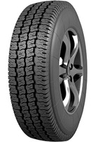 FORWARD PROFESSIONAL 359 225/75 R16C