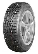 Mazzini Ice LEOPARD 175/65 R14