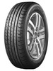 TRIANGLE TR918 205/60 R16