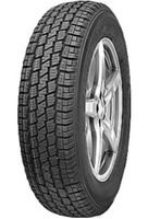 TRIANGLE TR646 185/75 R16C