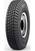 TYREX CRG VM-310 11.00 R20