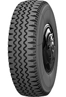 Nortec 79 8.25 R20