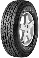 MAXXIS AT-771 Bravo 205/75 R15