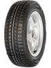 КАМА 505 IRBIS 185/60 R14